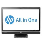 All-in-One SH HP Compaq Elite 8300, Intel i3-3220, 23 inci Full HD, Grad A-, Webcam